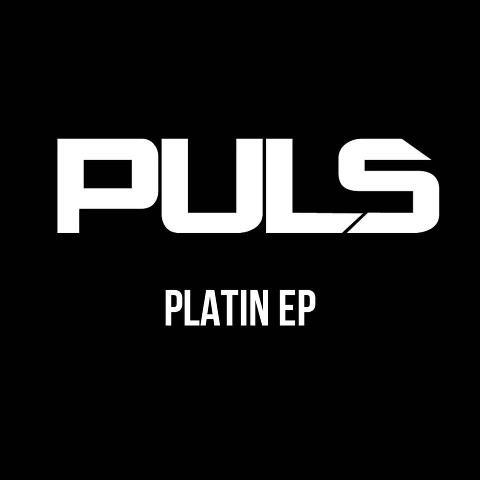 PULS - Platin EP